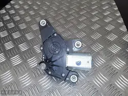 Moteur d'essuie-glace Nissan OEM 287101KA0A - Occasion