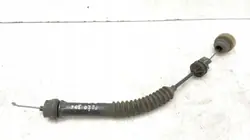 Kupplungszug OEM 9634901780 für Peugeot 306 Break