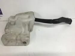 Tubo de entrada lavador OEM Dmf000021 para Range Rover
