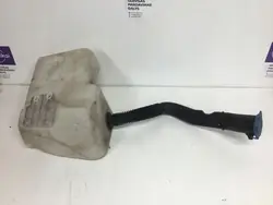 Tubo de entrada lavaparabrisas OEM Dmf000021 para Range Rover
