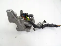 Nissan OE Vattenvärmare Montering OEM 275859409R