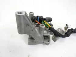 Support Chauffage Eau Nissan OE OEM 275859409R