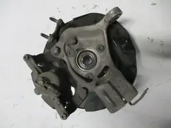 Bras de suspension avant droit OEM 5Q0407258A Audi Q3