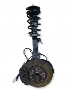 Amortiguador MacPherson izquierdo OEM CLC5074 Mini Cooper