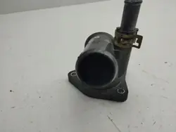 Toyota C-HR 2017 Termostaatti OEM AMD114840