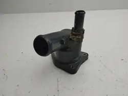 Toyota C-HR 2017 Termostaatti OEM AMD114840