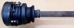 Arbre de transmission Mercedes SLK R170 A2023505610