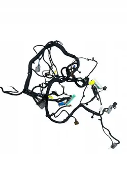Dodge Challenger johdotus OEM 68267332AB