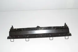 Chassi BMW X6 OEM 52207278226 - Usado, 4.4L 300kw
