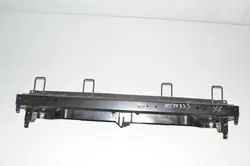 Cadre BMW X6 OEM 52207278226 - Occasion, 4.4L 300kw