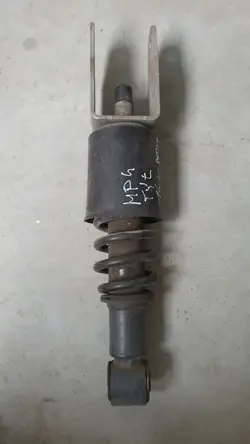 Amortisseur de cabine arrière OEM 9603109255 Mercedes-Benz