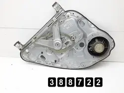 Régulateur de fenêtre Ford C Max 2004 3m51r045h22a