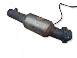 DPF/Katalysator Ford Mondeo MK V OEM 1385854X - Gebruikt