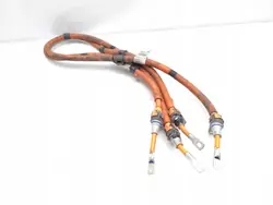 Câble haute tension Mitsubishi Outlander OEM 9499D201-E