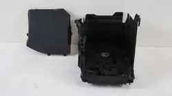 Volvo Akunpeite OEM 31353766, 31294078 Käytetty