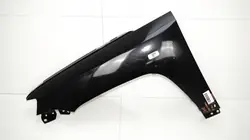 Framvänster stänkskärm OEM 365578084 för Jeep Compass 2011-2016