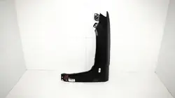 Aile avant gauche OEM 365578084 pour Jeep Compass 2011-2016