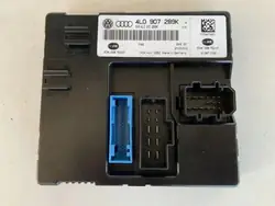Module phare LED Audi Q7 OEM 5DK00876261