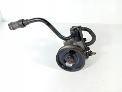 Bomba de dirección asistida Hyundai OE OEM M1R DOM 00020507