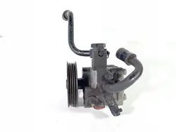 Pompe de direction assistée Hyundai OE OEM M1R DOM 00020507