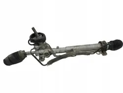 Styrställning Ford Galaxy Mk1 1995-2000 0280080032