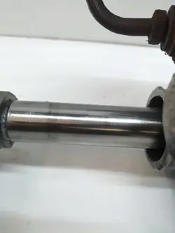 Styrställning Ford Galaxy Mk1 1995-2000 0280080032