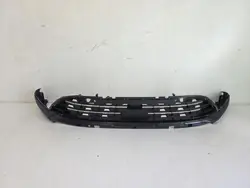 OEM 620260503R Spoileriliuska Etupuskuriin Renault Captur II