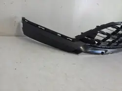 OEM 620260503R Spoilerstrip Voorbumper Renault Captur II