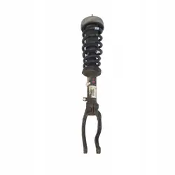 Amortisseur Sport BMW X5 E70 Droit Avant OEM 6781920