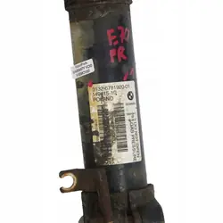 Amortisseur Sport BMW X5 E70 Droit Avant OEM 6781920