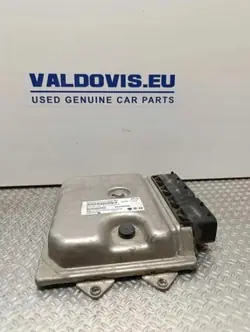 Kit d'allumage OEM 55246596 pour Fiat Ducato 2.3L Diesel
