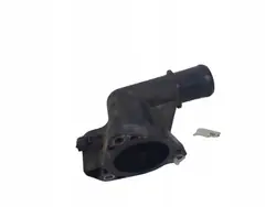 Tubería de refrigeración MAZDA 6 ESTATE 2014 2.2L Diesel