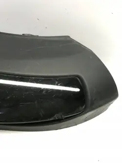 Couvercle de Grille de Pare-chocs Avant Droit Mercedes GLE 292