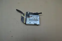 Controlador Audi OEM 4Z7907553F - Usado