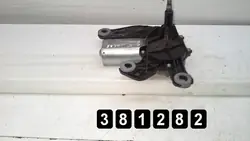 Scheibenwischermotor OEM AM-381282 für Citroen C5