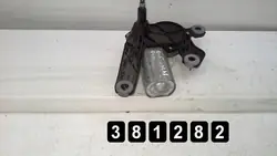 Motor limpiaparabrisas OEM AM-381282 para Citroen C5