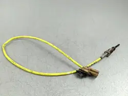 Sensor lambda Nissan Note 2016 226407817R