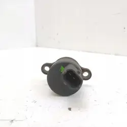 Sensor de pressão de combustível Hyundai i30 2008 3140227000