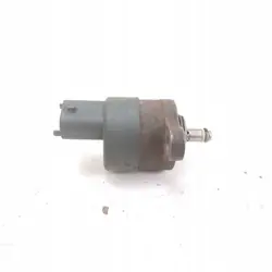 Capteur de pression de carburant Hyundai i30 2008 3140227000