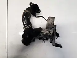 Renault Megane Intercooler-letku OEM 165764902R