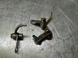 Öljysuutin OEM CM5GGB Ford 1.0 EcoBoostille