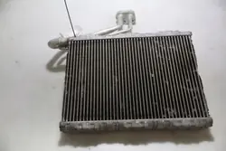 Gebrauchter Volvo AC-Kondensator für FH IV 460