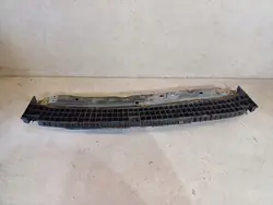 Framstötfångarplåt Peugeot 107 OEM 52618-0H010