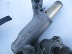 Kit de distribución BMW OEM 7557741 7594910 7594905