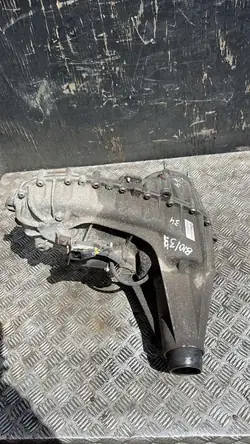 Verteilergetriebe P05146625AE für Dodge RAM 2500 2017