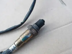 Audi OE 07P906265D Lambdasensor - Begagnad