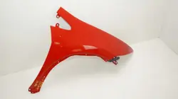 Aile avant droite OEM 360208709 pour Honda Civic VIII