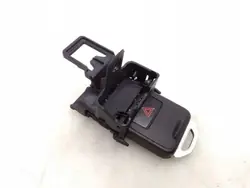 Contacteur d'allumage OEM 30659639 pour Volvo V60 2.4L Diesel