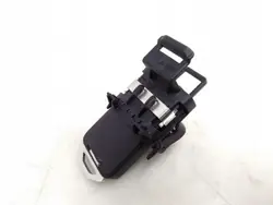 Contacteur d'allumage OEM 30659639 pour Volvo V60 2.4L Diesel