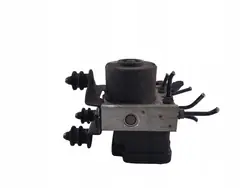 Pompe à frein d'occasion OEM 1K0907379P pour VW Golf V Plus